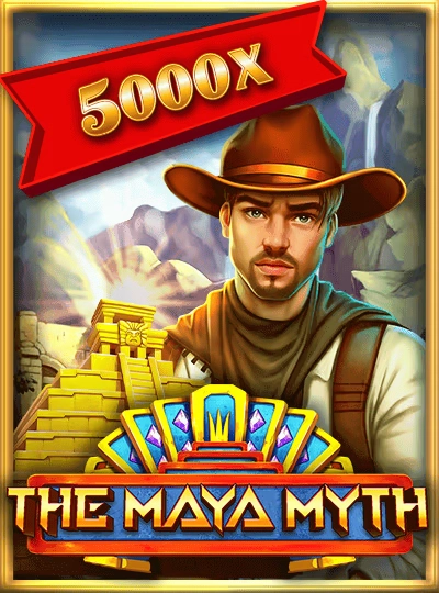 Sweet Bonanza slot game cover from Pragmatic Play