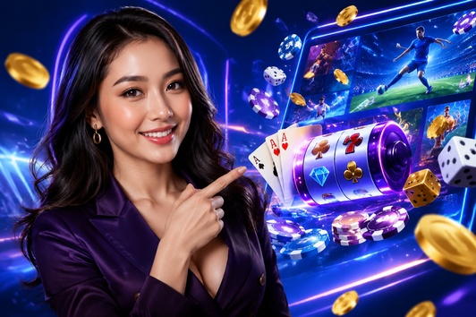 dc111