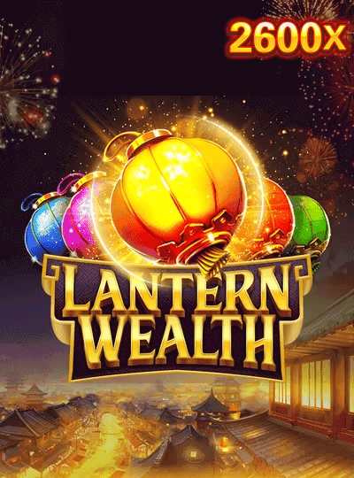 IPL match betting game cover