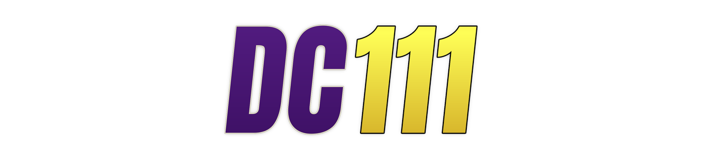 dc111